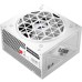 Блок питания 1stPlayer 1000W (NGDP-PLT-1000-WH-EU)