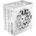 Блок питания 1stPlayer 1000W (NGDP-PLT-1000-WH-EU)