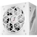 Блок питания 1stPlayer 1000W (NGDP-PLT-1000-WH-EU)