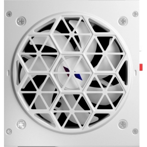 Блок питания 1stPlayer 1000W (NGDP-PLT-1000-WH-EU)