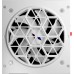 Блок питания 1stPlayer 1000W (NGDP-PLT-1000-WH-EU)
