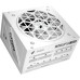 Блок питания 1stPlayer 1000W (NGDP-PLT-1000-WH-EU)