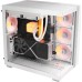 Кулер для корпуса Be quiet! Light Wings LX 120mm PWM Reverse білий (BL133)