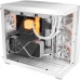 Кулер для корпуса Be quiet! Light Wings 140mm PWM Reverse білий (BL135)