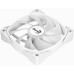 Кулер для корпуса AeroCool Frame X 12 PWM ARGB White (ACF3-FM11217.21)