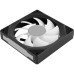 Кулер для корпуса AeroCool Phantom M-3 12 PWM ARGB Black (ACF3-MR11217.11)
