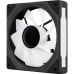 Кулер для корпуса AeroCool Phantom M-3 Reverse 12 PWM ARGB Black (ACF3-MR11227.11)