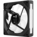 Кулер для корпуса AeroCool Phantom M-3 Reverse 12 PWM ARGB Black (ACF3-MR11227.11)