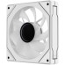 Кулер для корпуса AeroCool Phantom M-3 Reverse 12 PWM ARGB White (ACF3-MR11227.21)