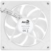 Кулер для корпуса AeroCool Phantom M-3 Reverse 12 PWM ARGB White (ACF3-MR11227.21)