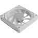Кулер для корпуса AeroCool Phantom M-3 Reverse 12 PWM ARGB White (ACF3-MR11227.21)