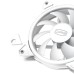 Кулер для корпуса PcCooler F3 T120 ARGB WH