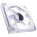 Кулер для корпуса Cougar SC140 ARGB RB (White)