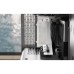 Райзер Fractal Design Flex 2 White (FD-A-FLX2-002)