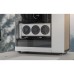 Райзер Fractal Design Flex 2 White (FD-A-FLX2-002)
