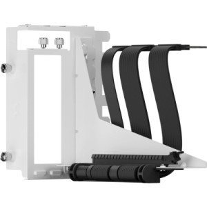 Райзер Fractal Design Flex 2 White (FD-A-FLX2-002)