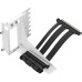 Райзер Fractal Design Flex 2 White (FD-A-FLX2-002)