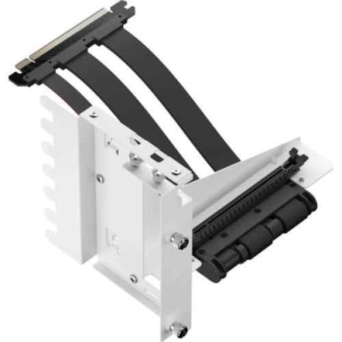 Райзер Fractal Design Flex 2 White (FD-A-FLX2-002)