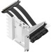 Райзер Fractal Design Flex 2 White (FD-A-FLX2-002)