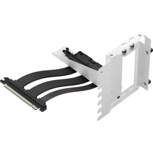 Райзер Fractal Design Flex 2 White (FD-A-FLX2-002)