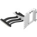 Райзер Fractal Design Flex 2 White (FD-A-FLX2-002)