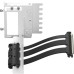 Райзер Fractal Design Flex 2 White (FD-A-FLX2-002)