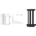Райзер Fractal Design Flex 2 White (FD-A-FLX2-002)