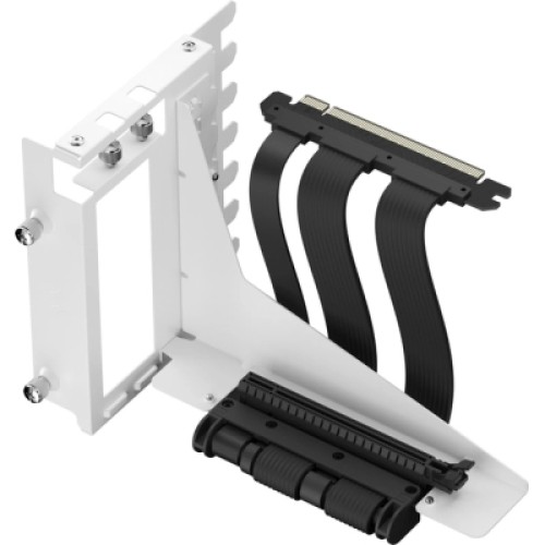 Райзер Fractal Design Flex 2 White (FD-A-FLX2-002)