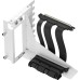 Райзер Fractal Design Flex 2 White (FD-A-FLX2-002)