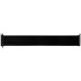 Райзер NZXT 600mm PCIe 4.0 RISER CABLE, Black (G89.PW-PCI-4-60X)