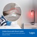 Датчик затопления TP-Link TAPO-T300
