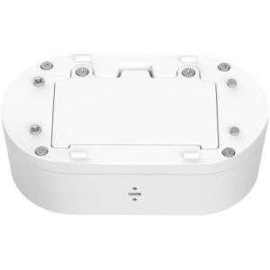 Датчик затопления TP-Link TAPO-T300