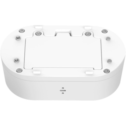 Датчик затопления TP-Link TAPO-T300