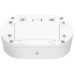 Датчик затопления TP-Link TAPO-T300