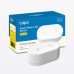 Датчик затопления TP-Link TAPO-T300