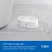 Датчик затопления TP-Link TAPO-T300