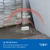 Датчик затопления TP-Link TAPO-T300