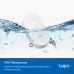 Датчик затопления TP-Link TAPO-T300
