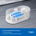 Датчик затопления TP-Link TAPO-T300