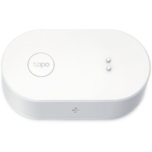 Датчик затопления TP-Link TAPO-T300