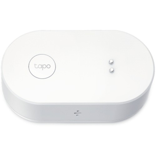 Датчик затопления TP-Link TAPO-T300