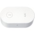 Датчик затопления TP-Link TAPO-T300