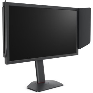 Монитор BenQ Zowie XL2586X Plus