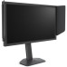 Монитор BenQ Zowie XL2586X Plus