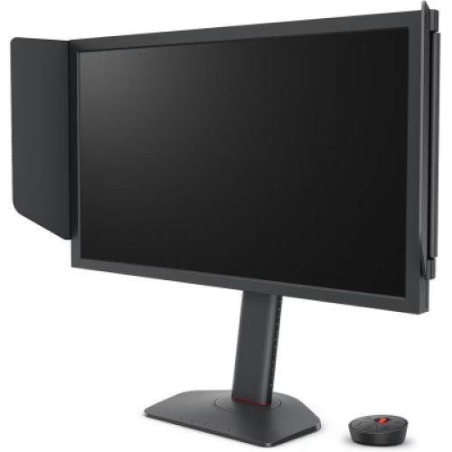 Монитор BenQ Zowie XL2586X Plus
