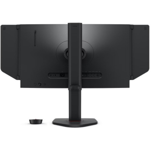 Монитор BenQ Zowie XL2586X Plus