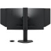 Монитор BenQ Zowie XL2586X Plus