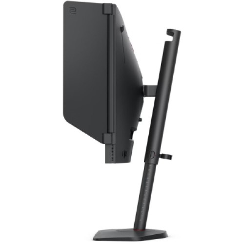 Монитор BenQ Zowie XL2586X Plus