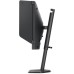 Монитор BenQ Zowie XL2586X Plus