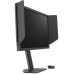 Монитор BenQ Zowie XL2586X Plus